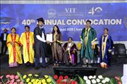 VIT 2 (235)